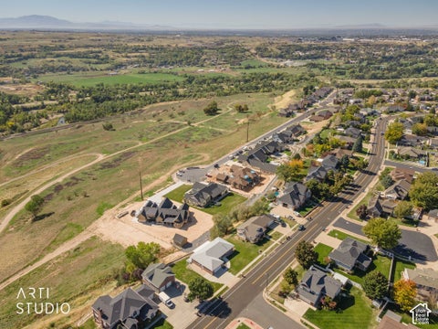 Tiny photo for 155 W 5600 S, Ogden, UT 84405 (MLS # 2190259)
