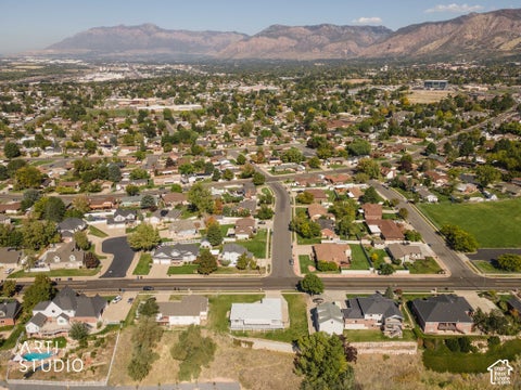 Tiny photo for 155 W 5600 S, Ogden, UT 84405 (MLS # 2190259)