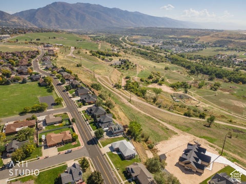 Tiny photo for 155 W 5600 S, Ogden, UT 84405 (MLS # 2190259)