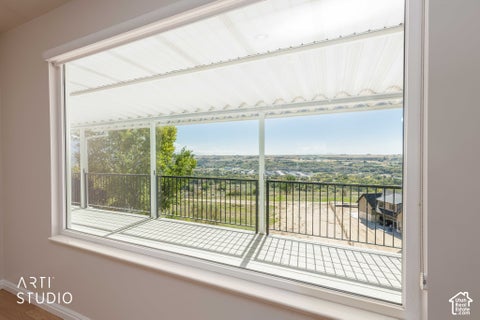 Tiny photo for 155 W 5600 S, Ogden, UT 84405 (MLS # 2190259)