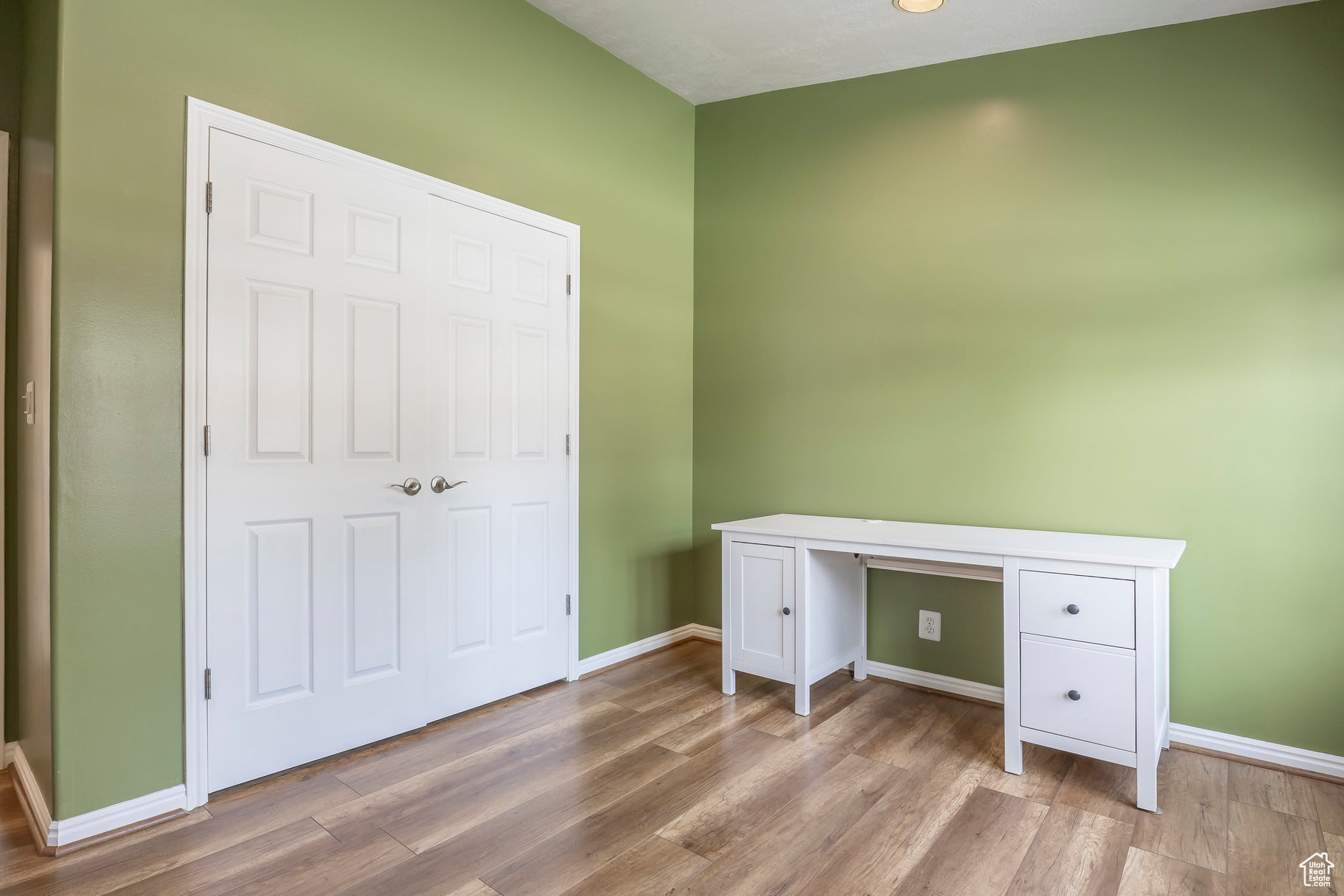 725 Aspen Dr, Park City, Utah image 22