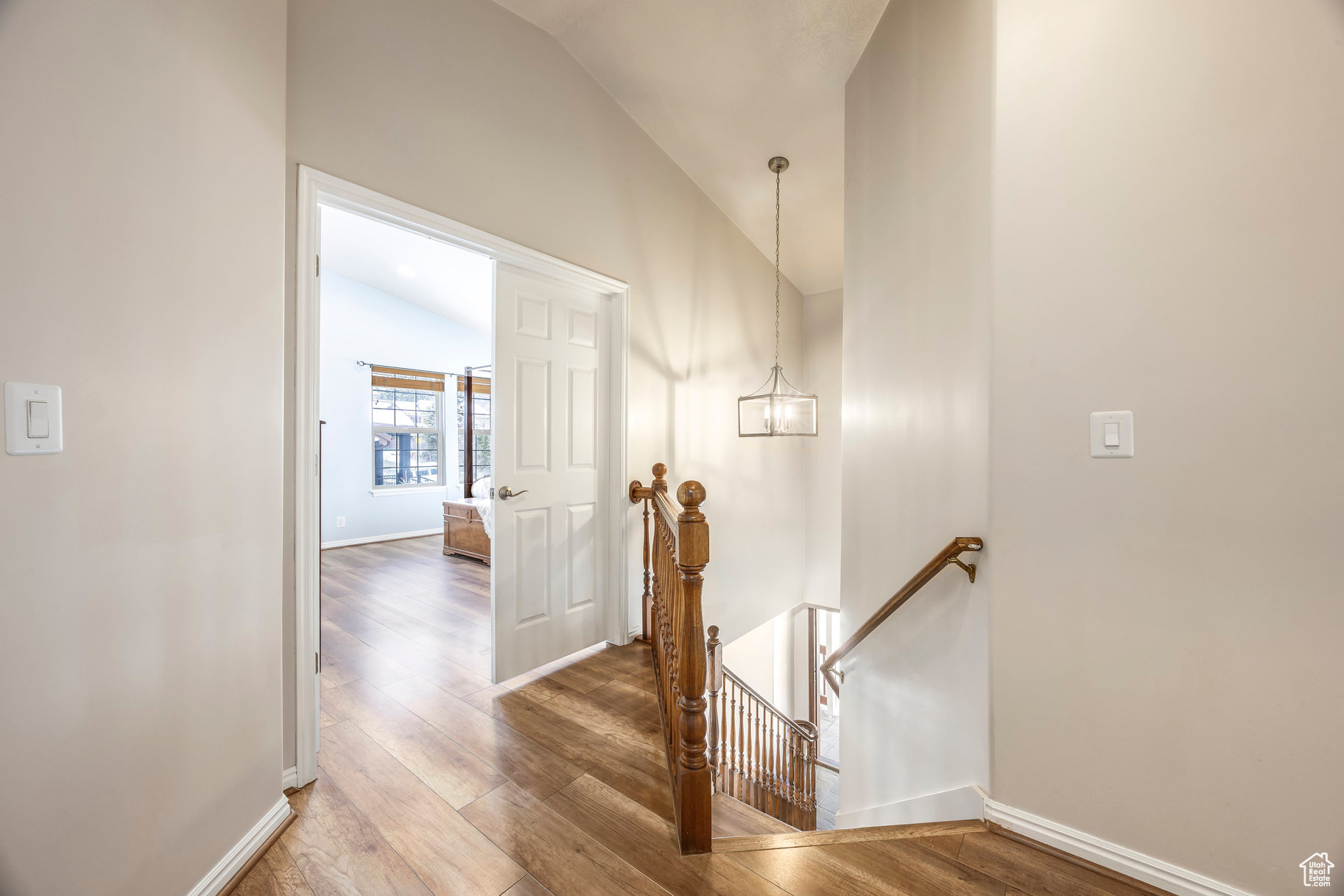 725 Aspen Dr, Park City, Utah image 25