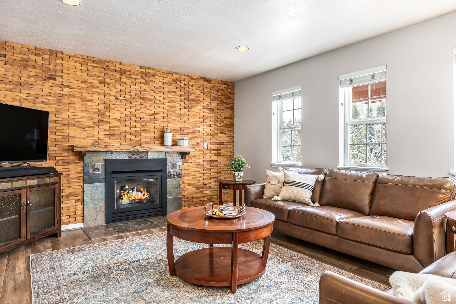 725 Aspen Dr, Park City, Utah image 3