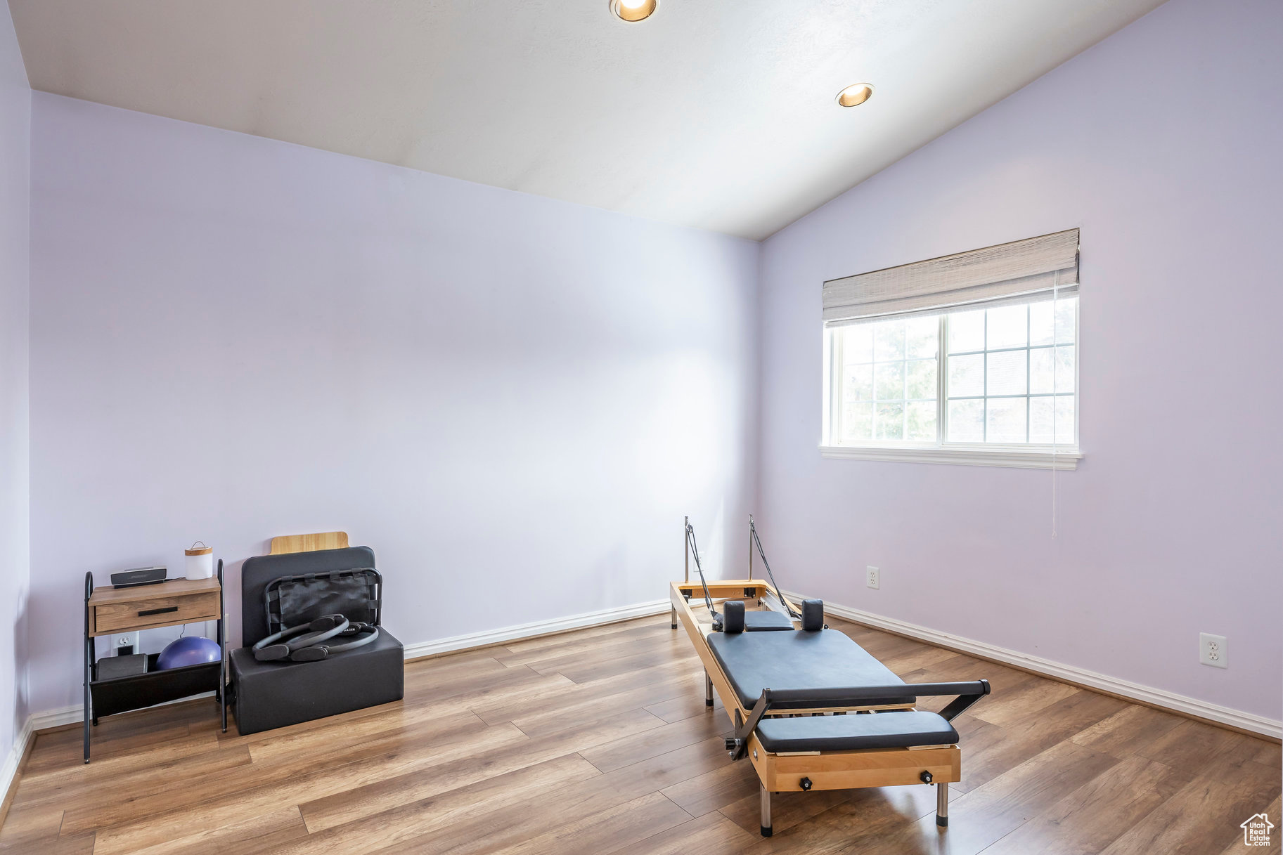 725 Aspen Dr, Park City, Utah image 23