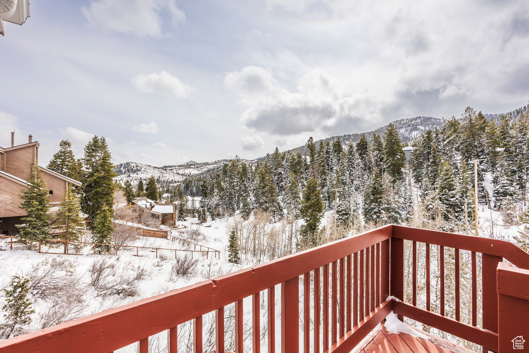 725 Aspen Dr, Park City, Utah image 40