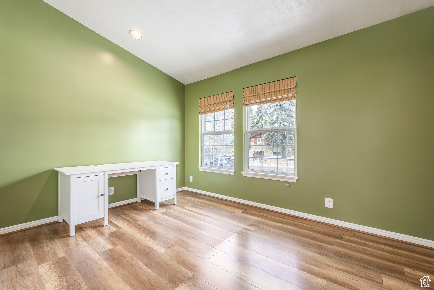 725 Aspen Dr, Park City, Utah image 21
