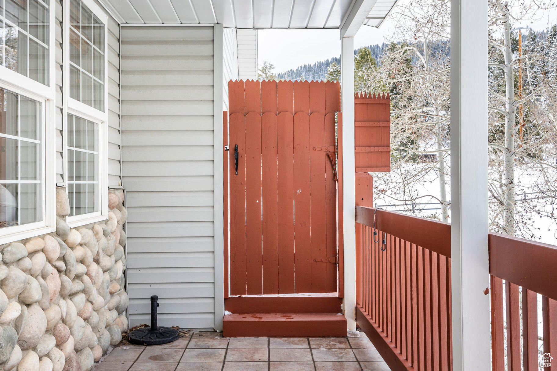 725 Aspen Dr, Park City, Utah image 43