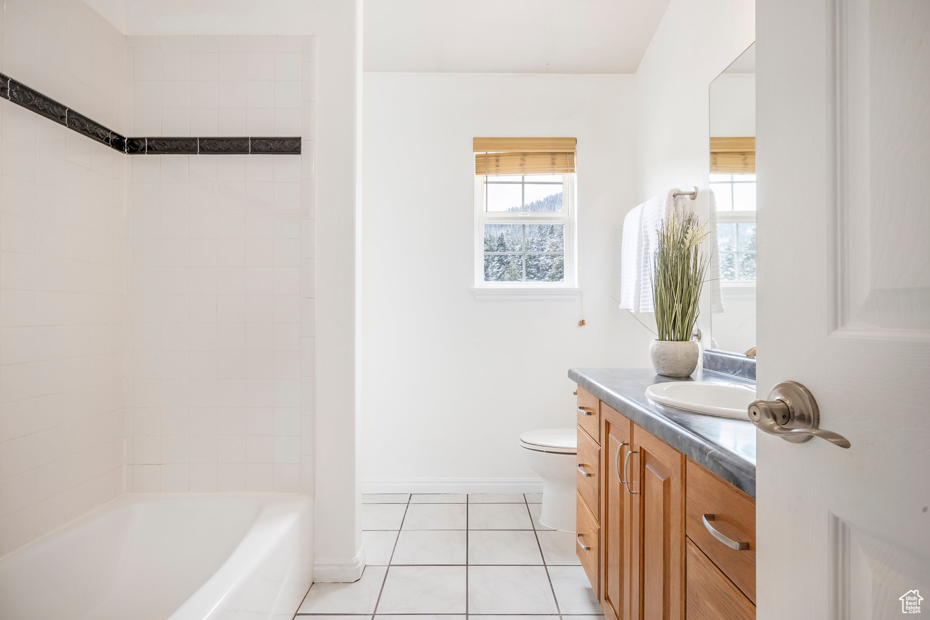 725 Aspen Dr, Park City, Utah image 20