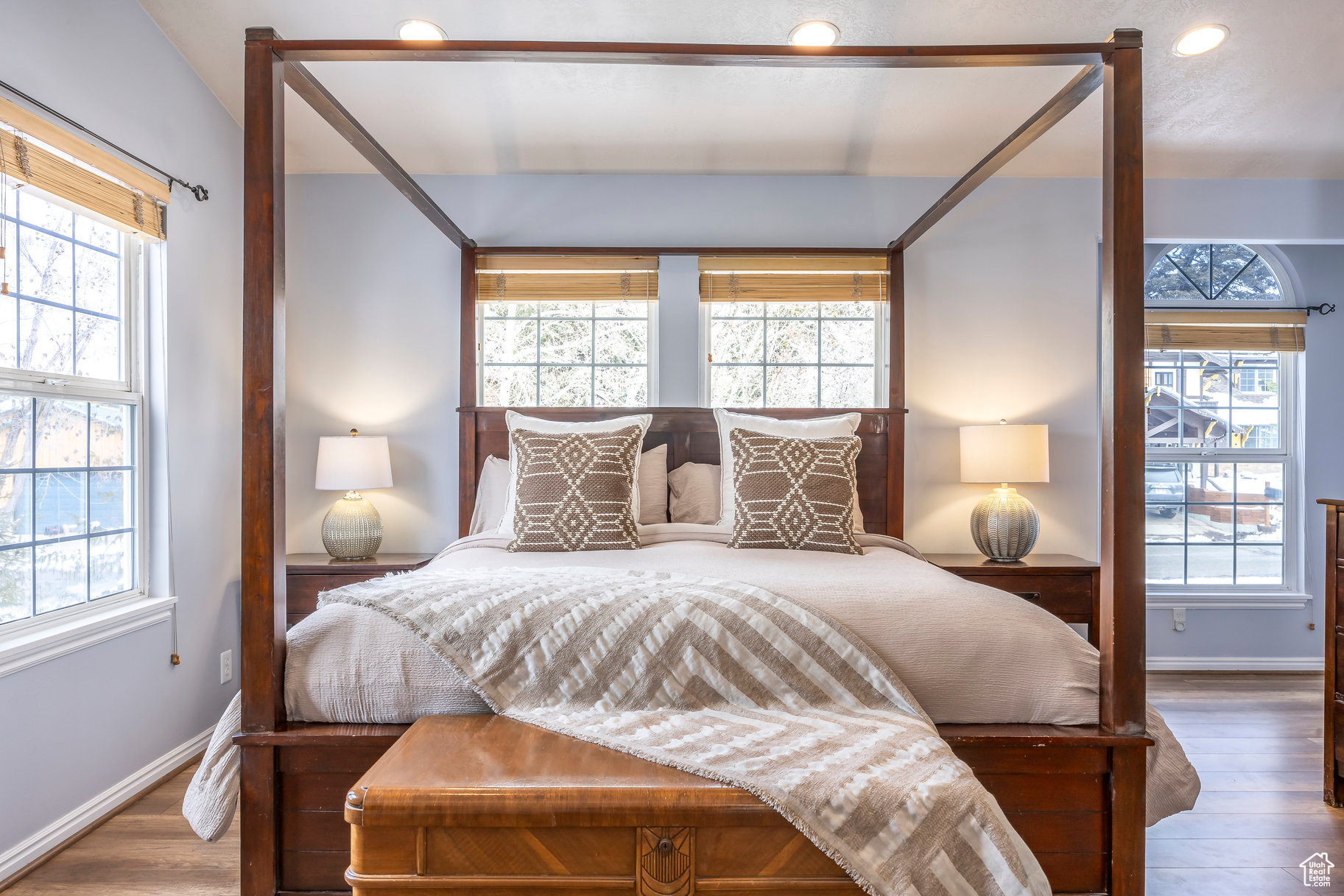 725 Aspen Dr, Park City, Utah image 15