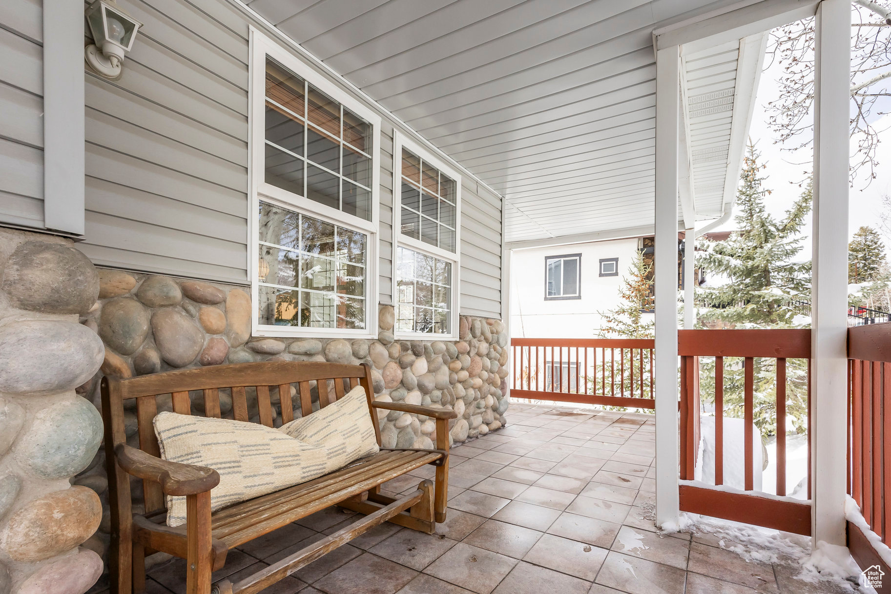 725 Aspen Dr, Park City, Utah image 42