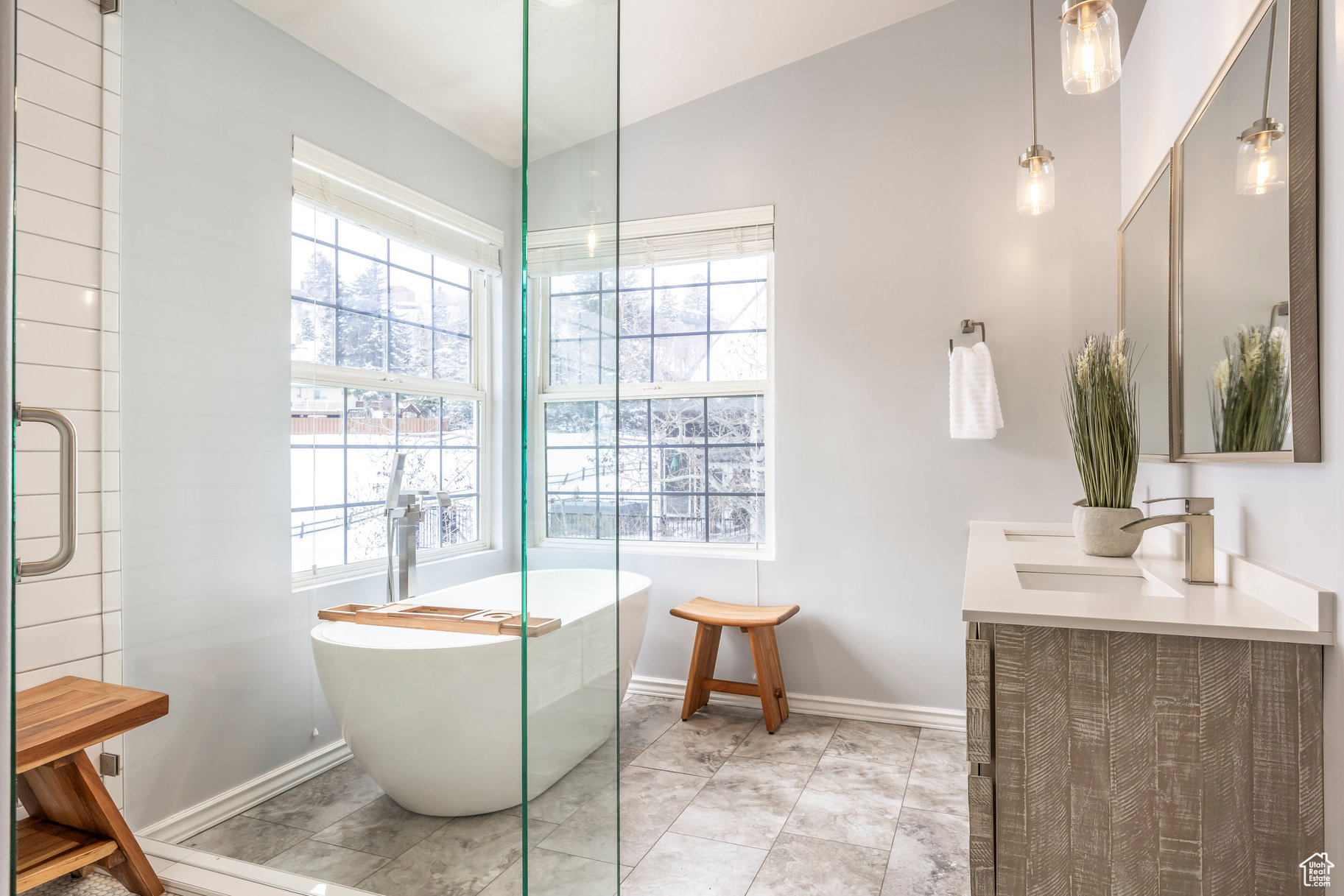 725 Aspen Dr, Park City, Utah image 14