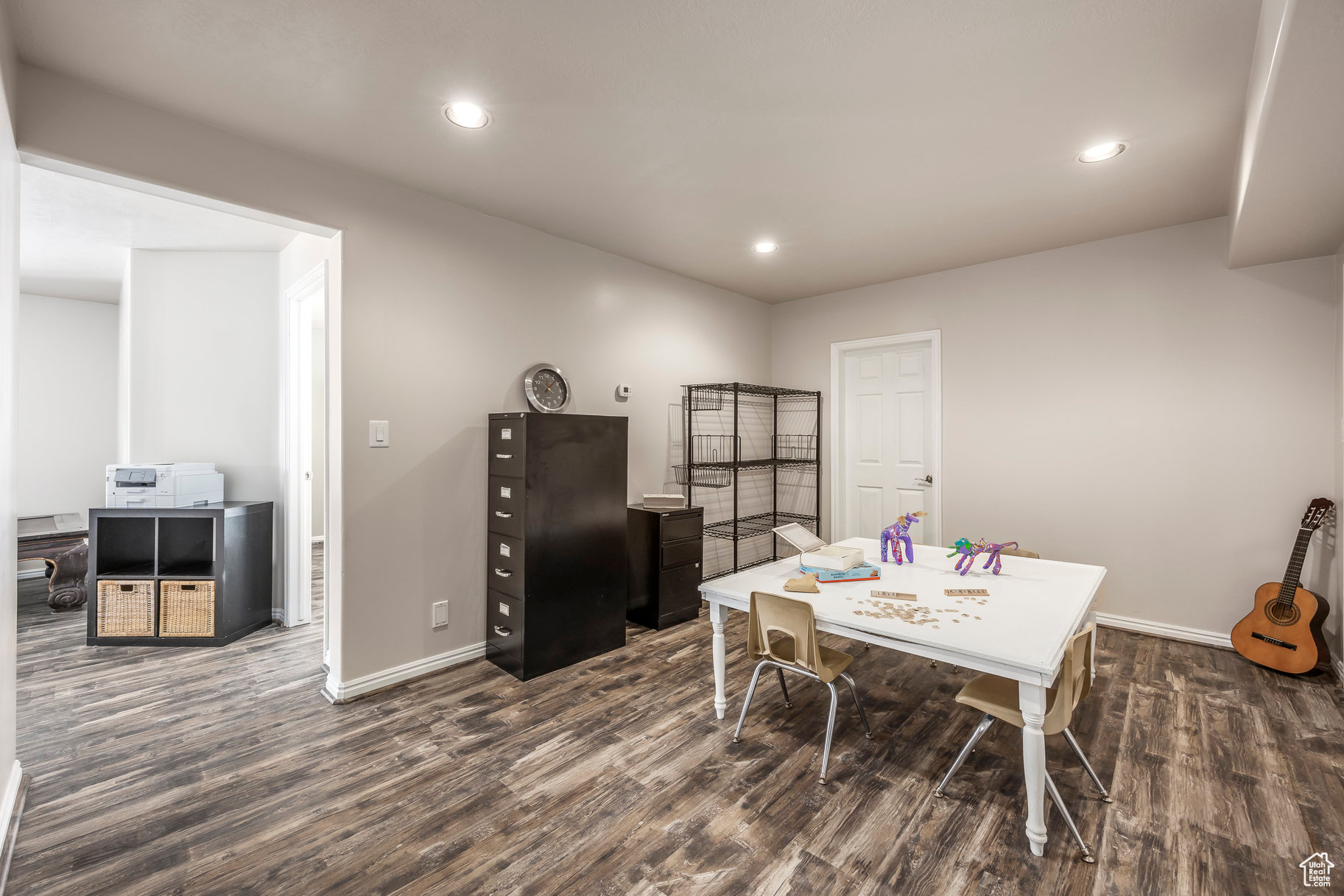 725 Aspen Dr, Park City, Utah image 26