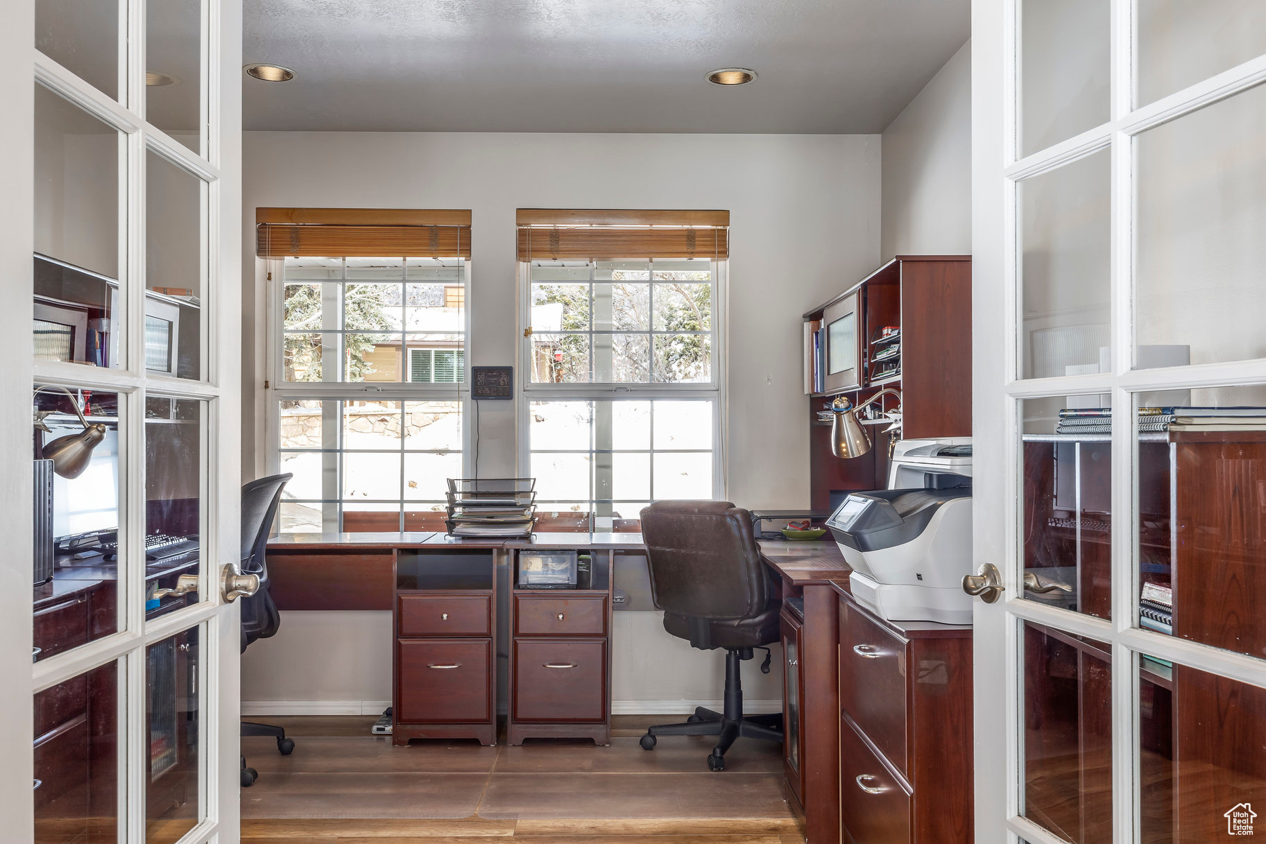 725 Aspen Dr, Park City, Utah image 18