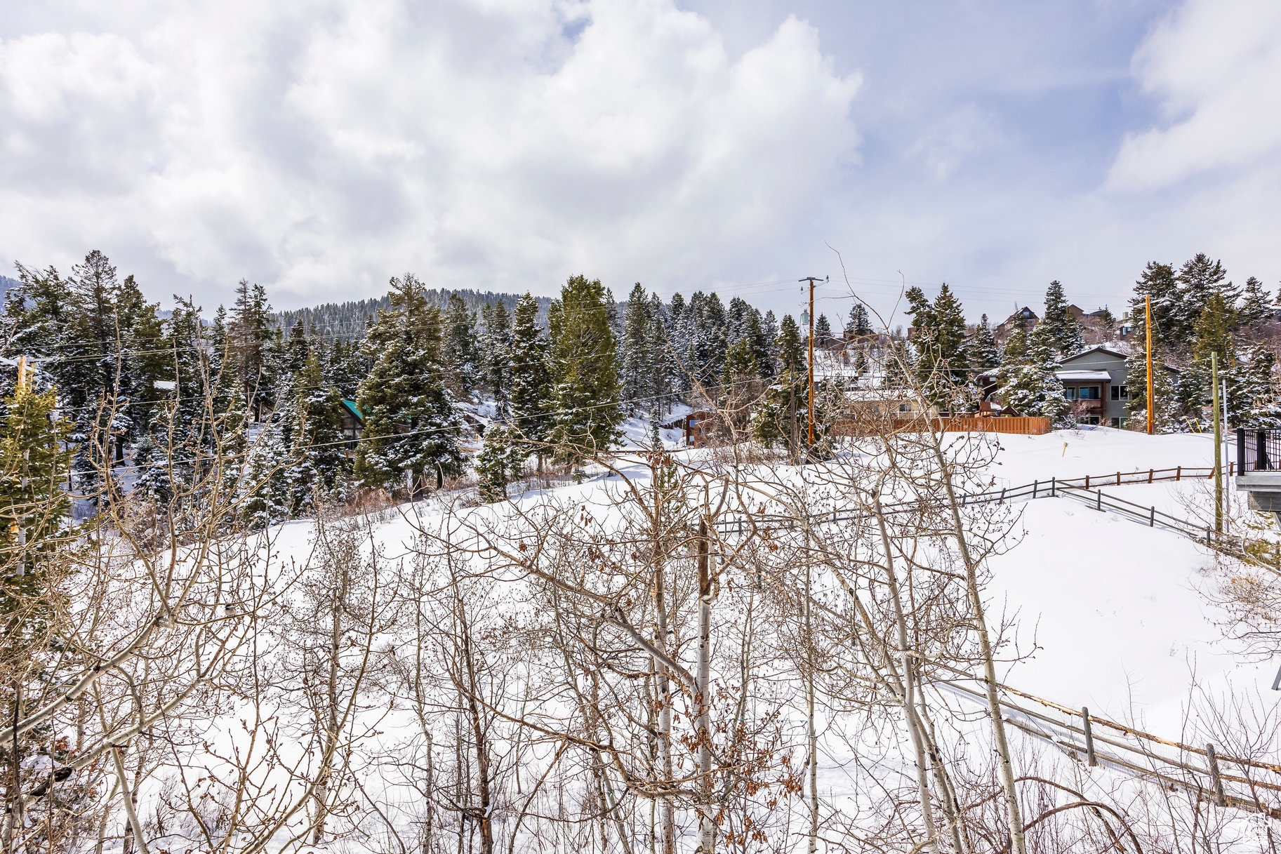725 Aspen Dr, Park City, Utah image 38