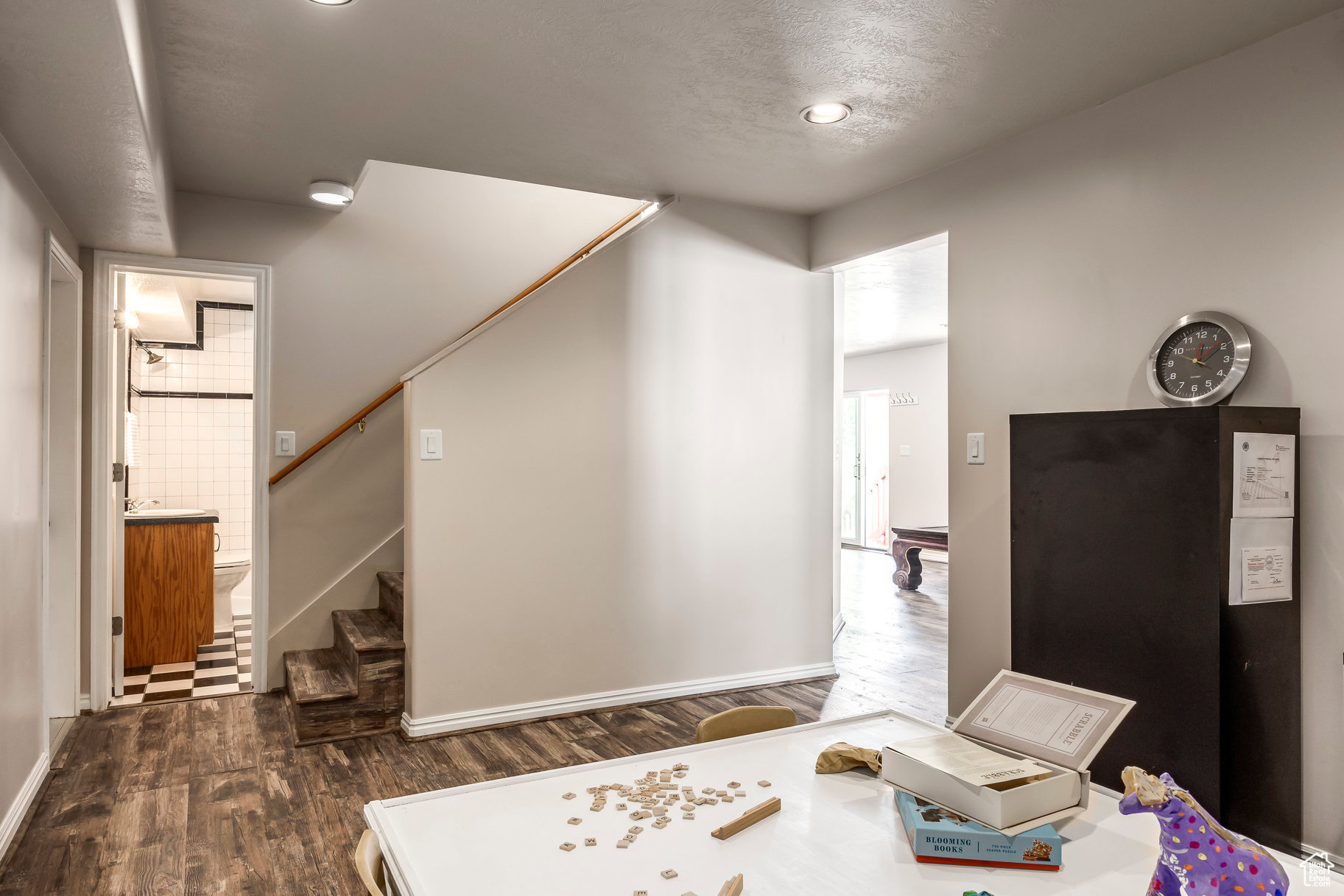 725 Aspen Dr, Park City, Utah image 27