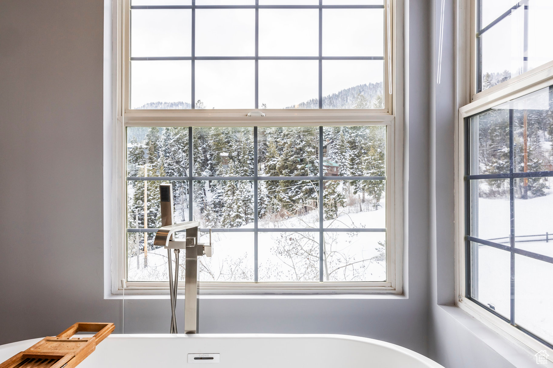 725 Aspen Dr, Park City, Utah image 11