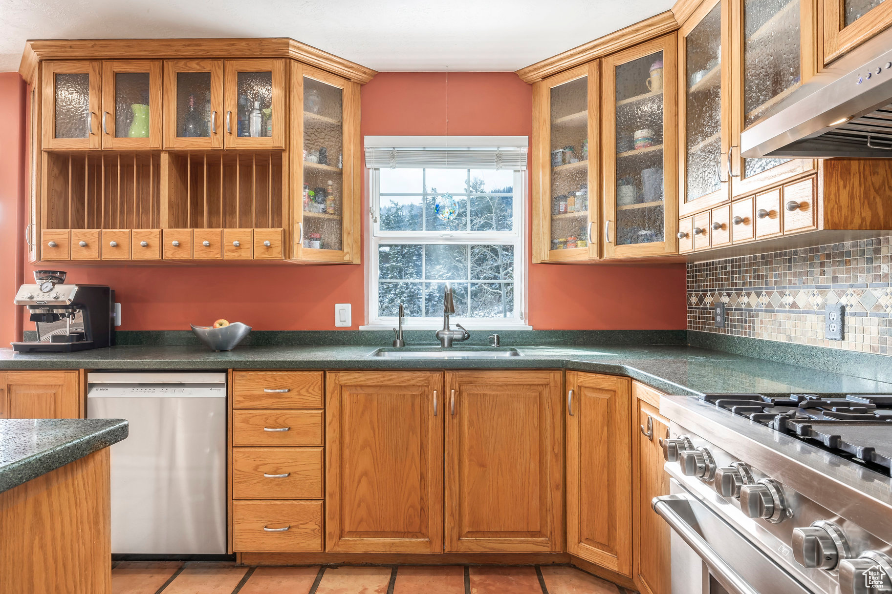 725 Aspen Dr, Park City, Utah image 8