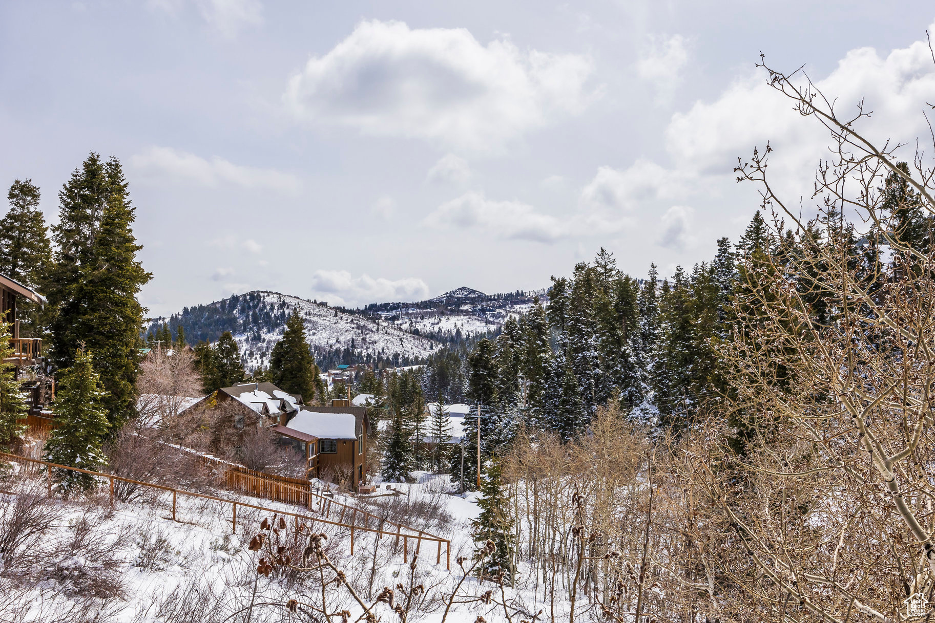 725 Aspen Dr, Park City, Utah image 37