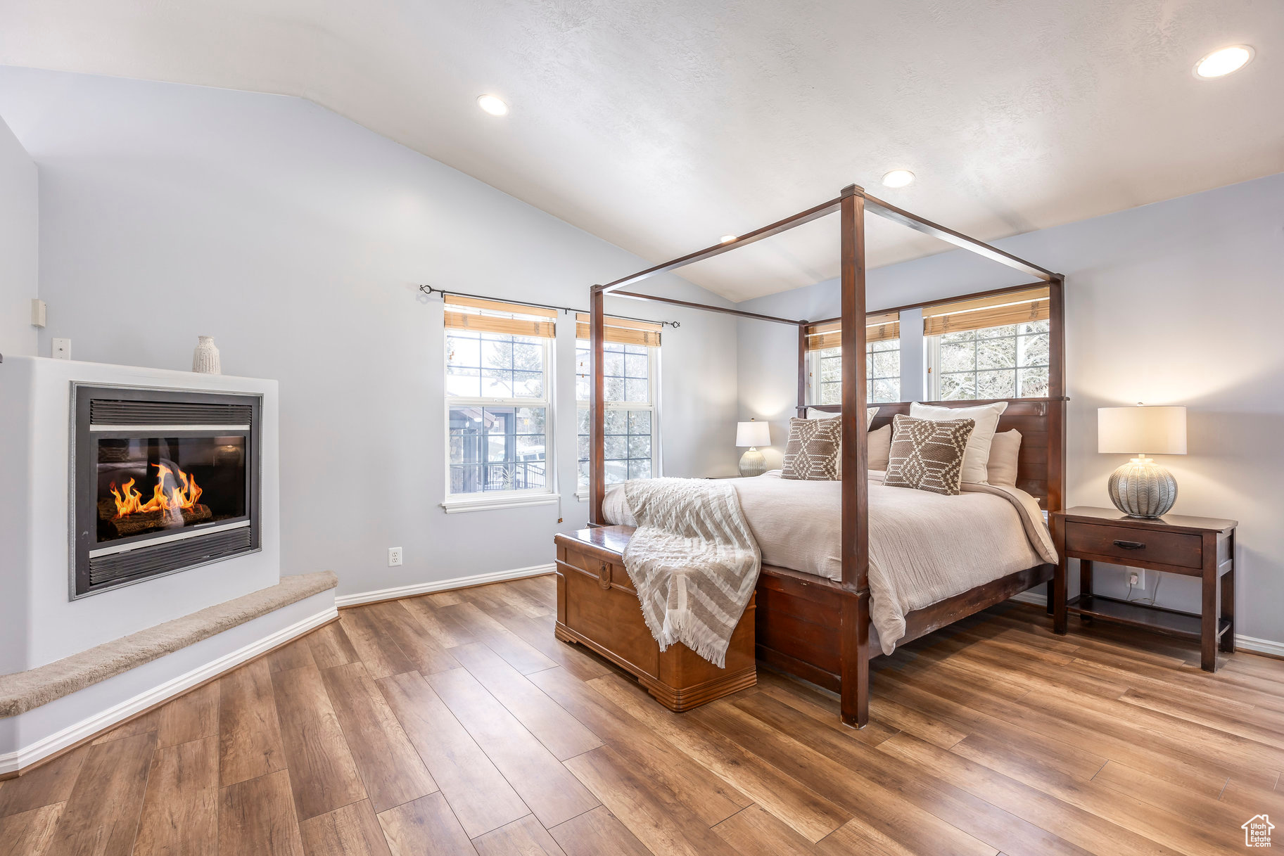 725 Aspen Dr, Park City, Utah image 9