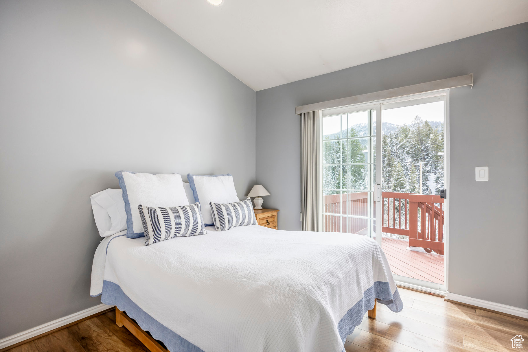 725 Aspen Dr, Park City, Utah image 24