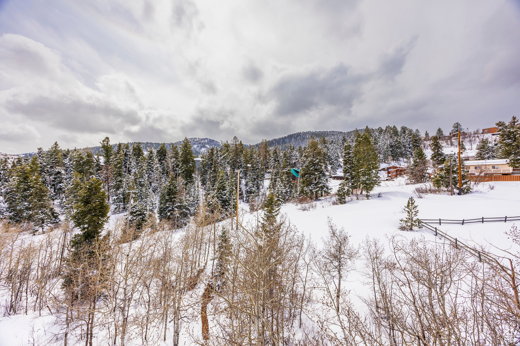 725 Aspen Dr, Park City, Utah image 41