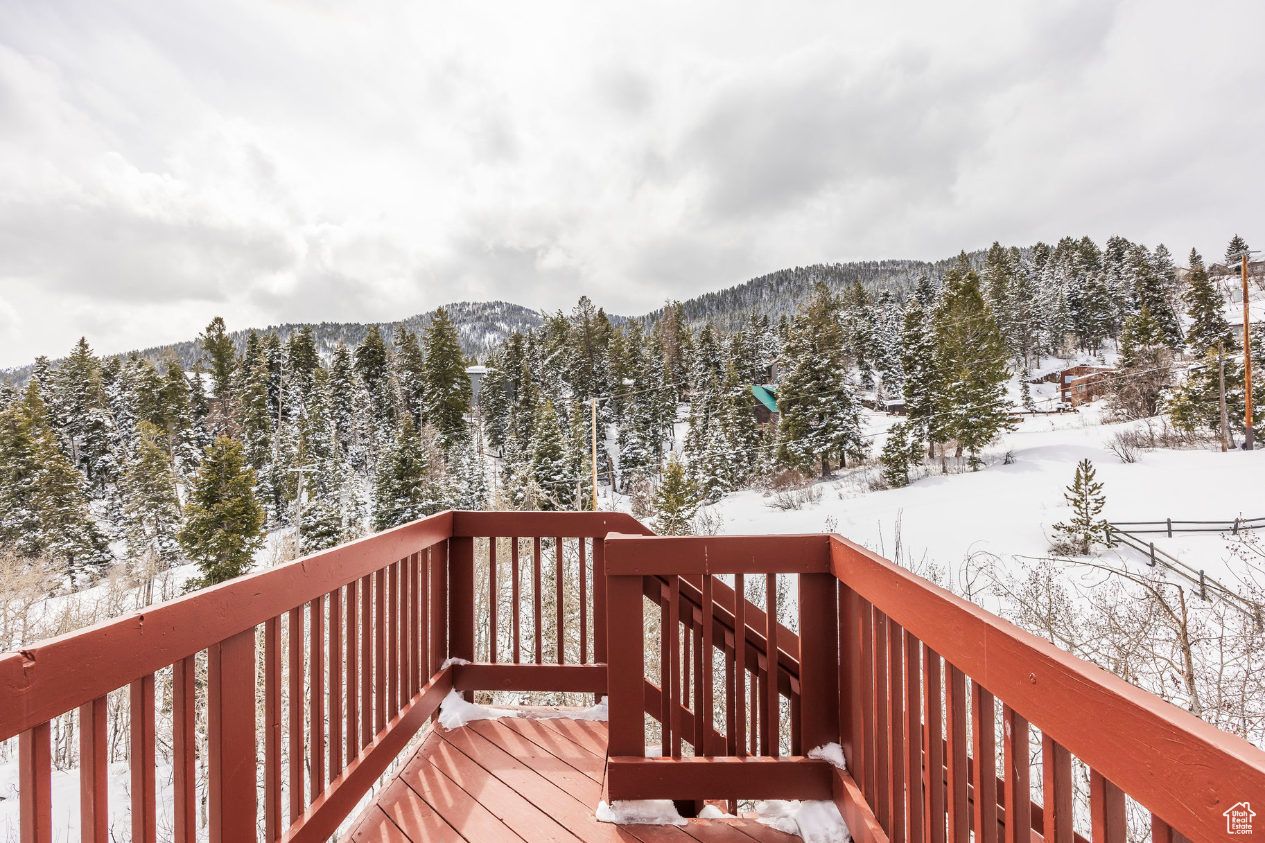 725 Aspen Dr, Park City, Utah image 39