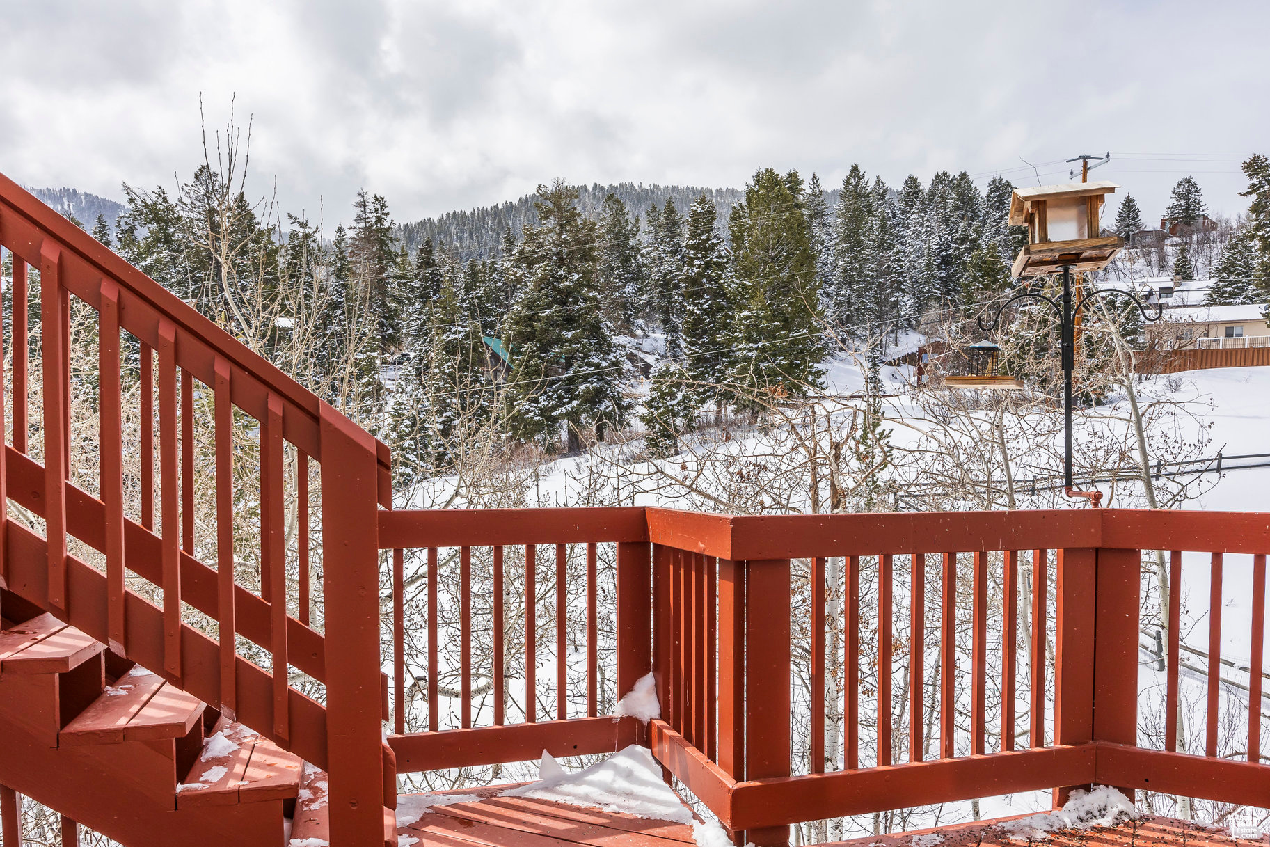 725 Aspen Dr, Park City, Utah image 34