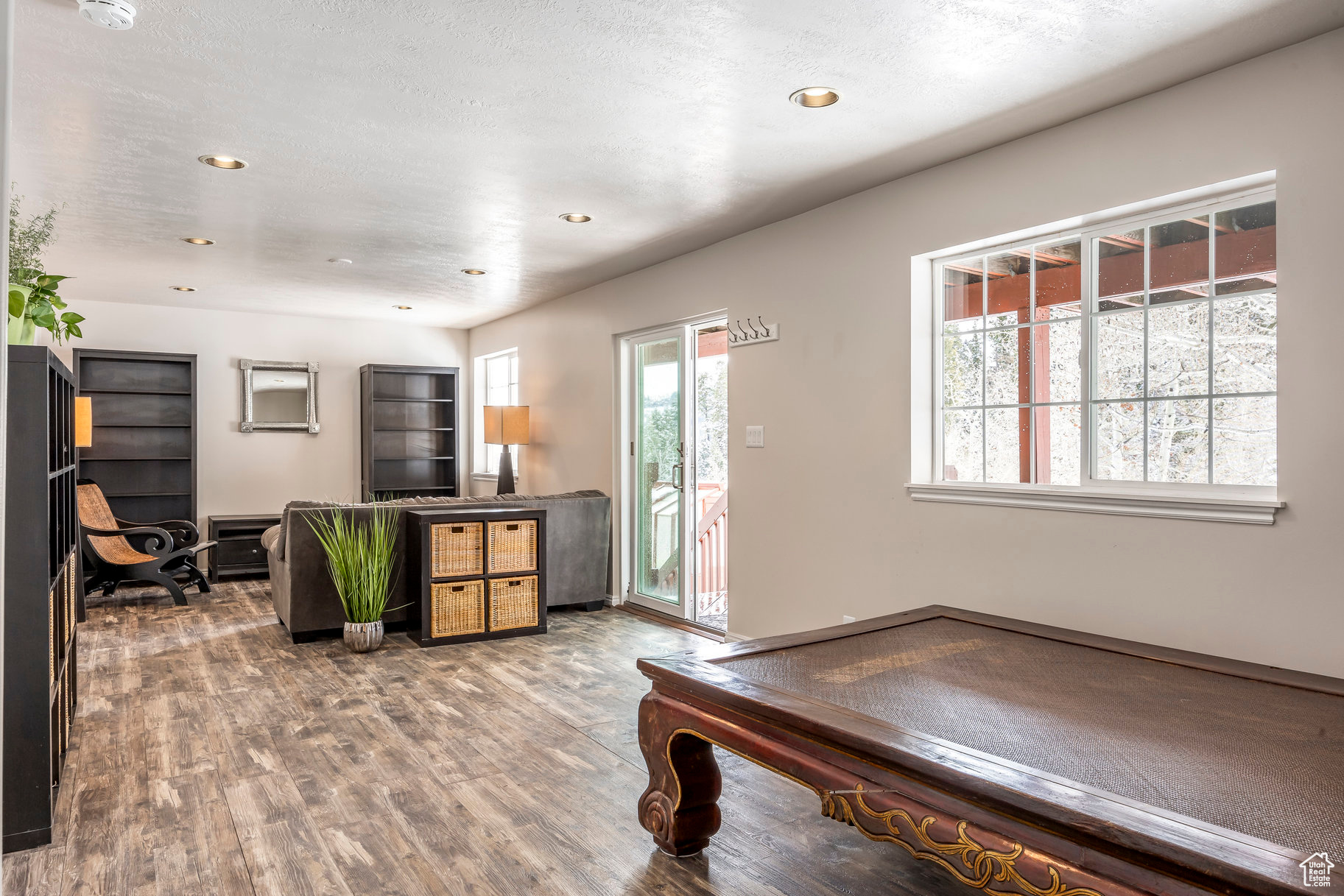 725 Aspen Dr, Park City, Utah image 30