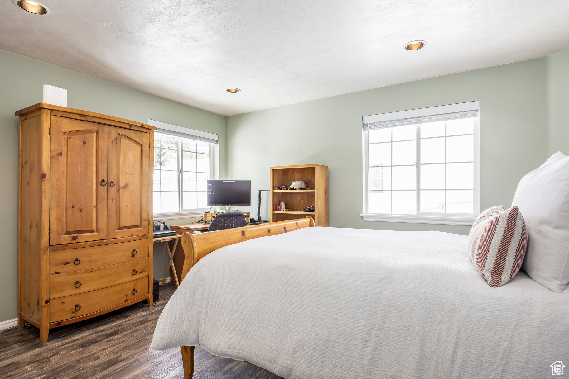 725 Aspen Dr, Park City, Utah image 29