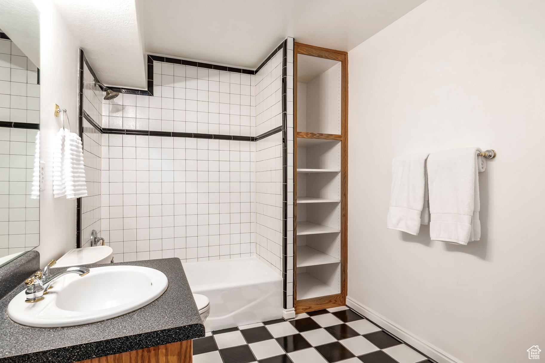 725 Aspen Dr, Park City, Utah image 28