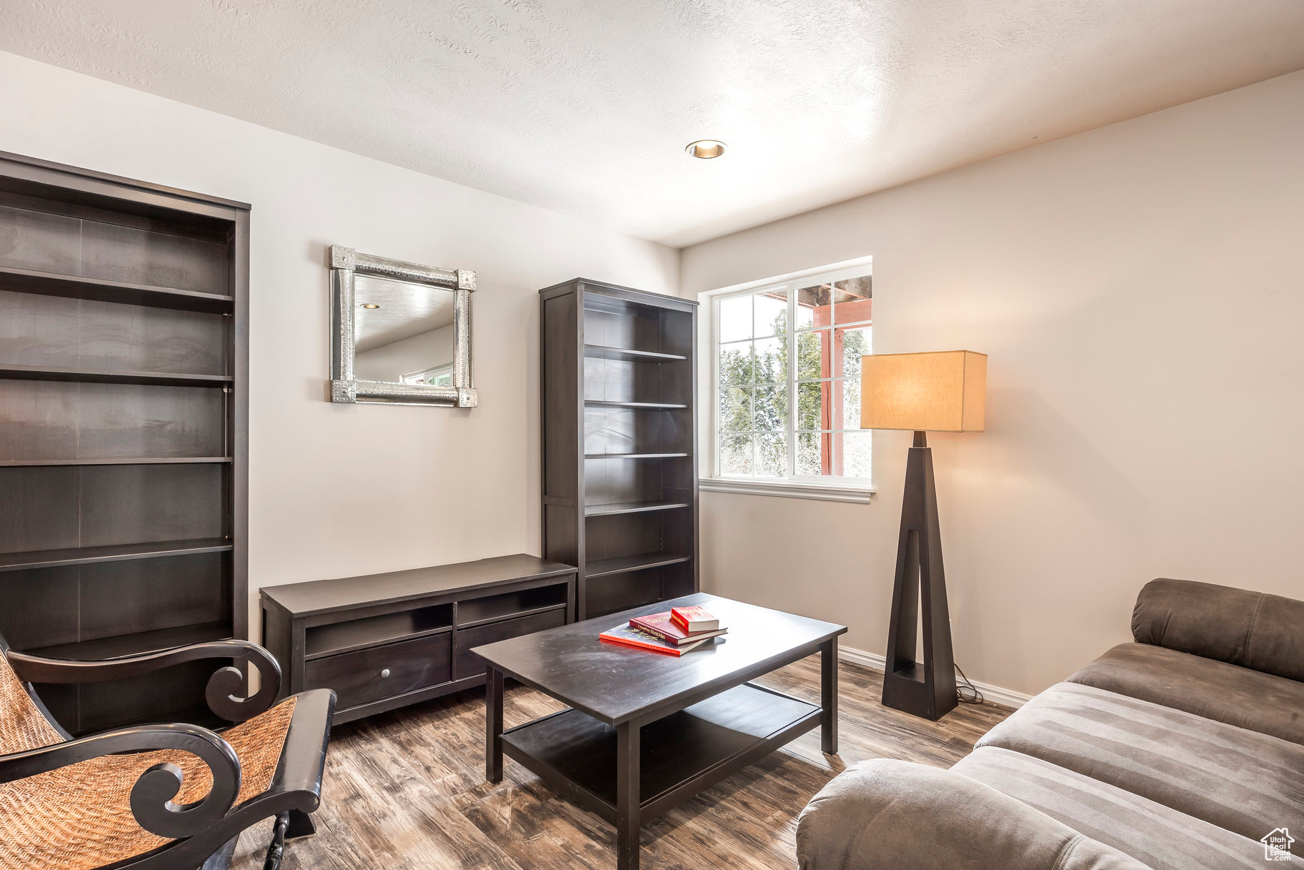 725 Aspen Dr, Park City, Utah image 31