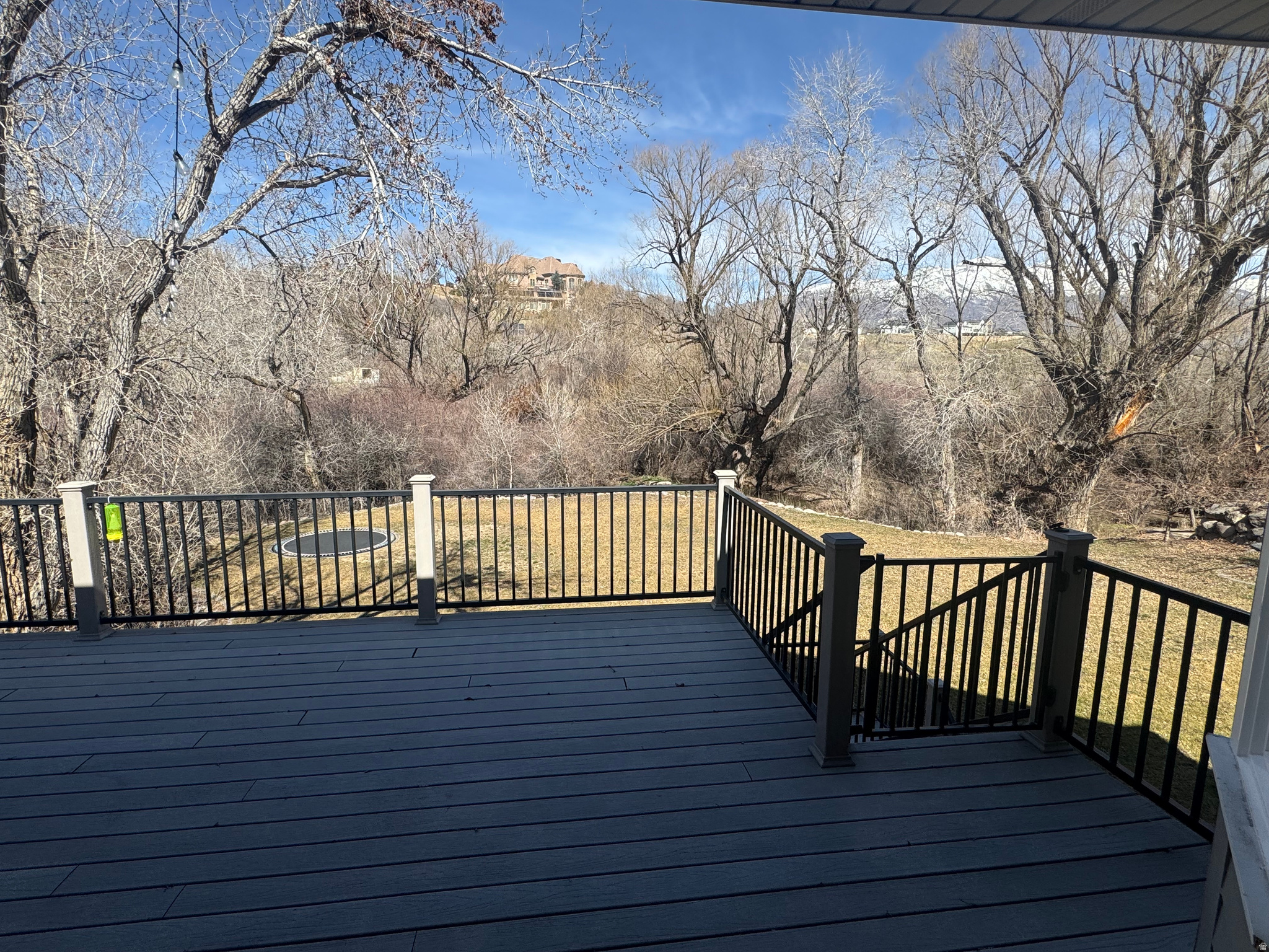 HIGHLAND HOLLOW PHASE 3 - Residential