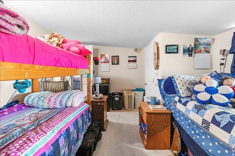 Tiny photo for 1155 E 6000 N, Ephraim, UT 84627 (MLS # 2149964)