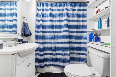 Tiny photo for 1155 E 6000 N, Ephraim, UT 84627 (MLS # 2149964)