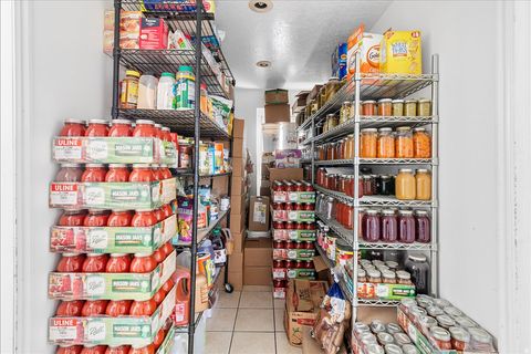 Tiny photo for 1155 E 6000 N, Ephraim, UT 84627 (MLS # 2149964)