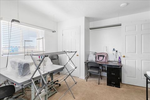 Tiny photo for 1155 E 6000 N, Ephraim, UT 84627 (MLS # 2149964)
