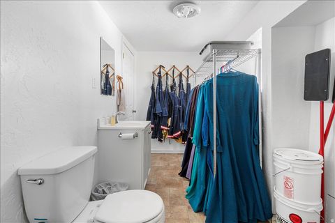 Tiny photo for 1155 E 6000 N, Ephraim, UT 84627 (MLS # 2149964)