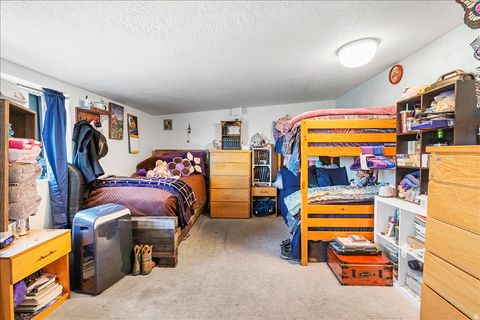 Tiny photo for 1155 E 6000 N, Ephraim, UT 84627 (MLS # 2149964)