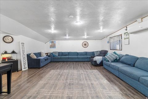 Tiny photo for 1155 E 6000 N, Ephraim, UT 84627 (MLS # 2149964)