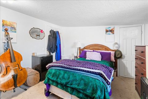 Tiny photo for 1155 E 6000 N, Ephraim, UT 84627 (MLS # 2149964)