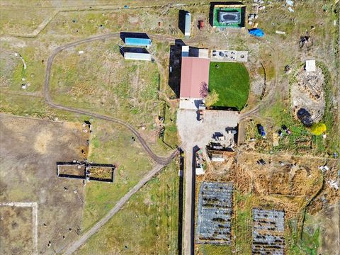 Tiny photo for 1155 E 6000 N, Ephraim, UT 84627 (MLS # 2149964)