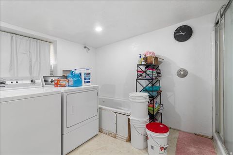 Tiny photo for 1155 E 6000 N, Ephraim, UT 84627 (MLS # 2149964)