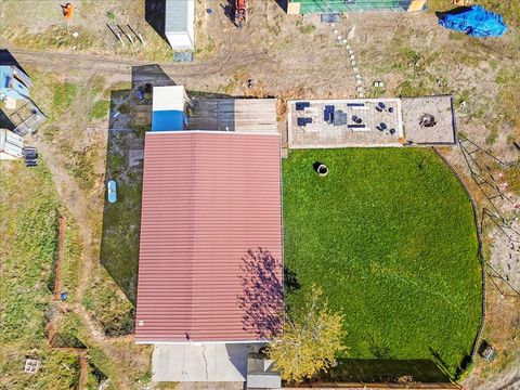 Tiny photo for 1155 E 6000 N, Ephraim, UT 84627 (MLS # 2149964)