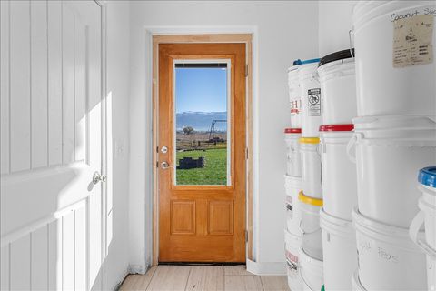 Tiny photo for 1155 E 6000 N, Ephraim, UT 84627 (MLS # 2149964)