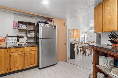 Tiny photo for 1155 E 6000 N, Ephraim, UT 84627 (MLS # 2149964)