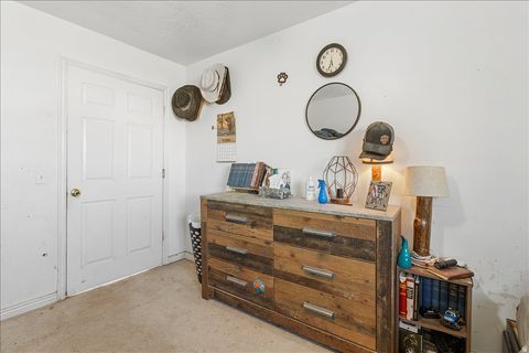 Tiny photo for 1155 E 6000 N, Ephraim, UT 84627 (MLS # 2149964)