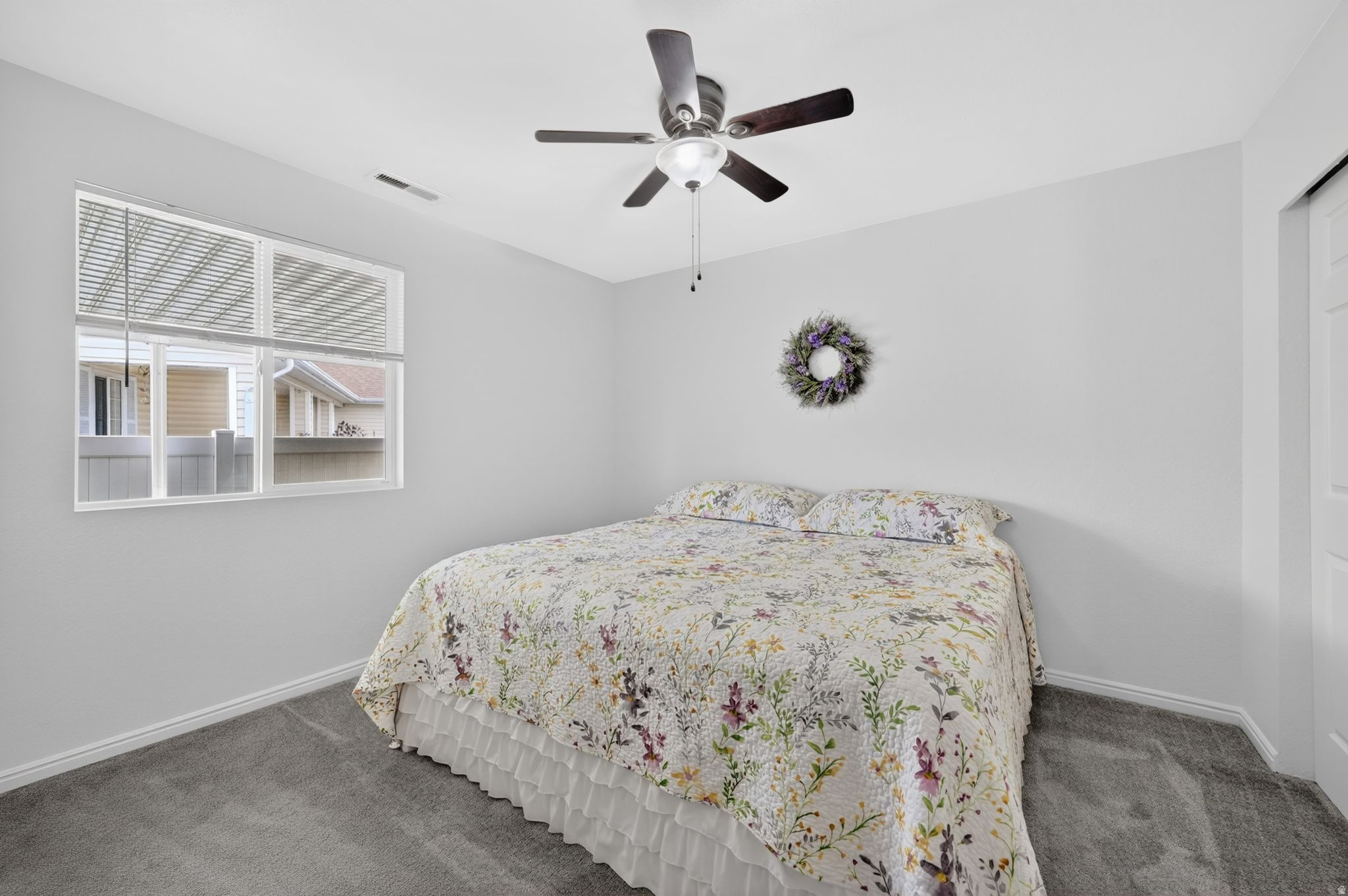 LAYTON SEASONS - Residential