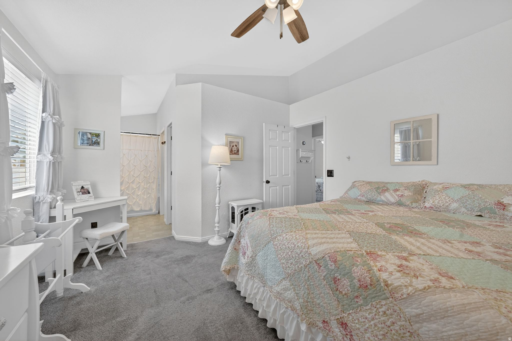 LAYTON SEASONS - Residential