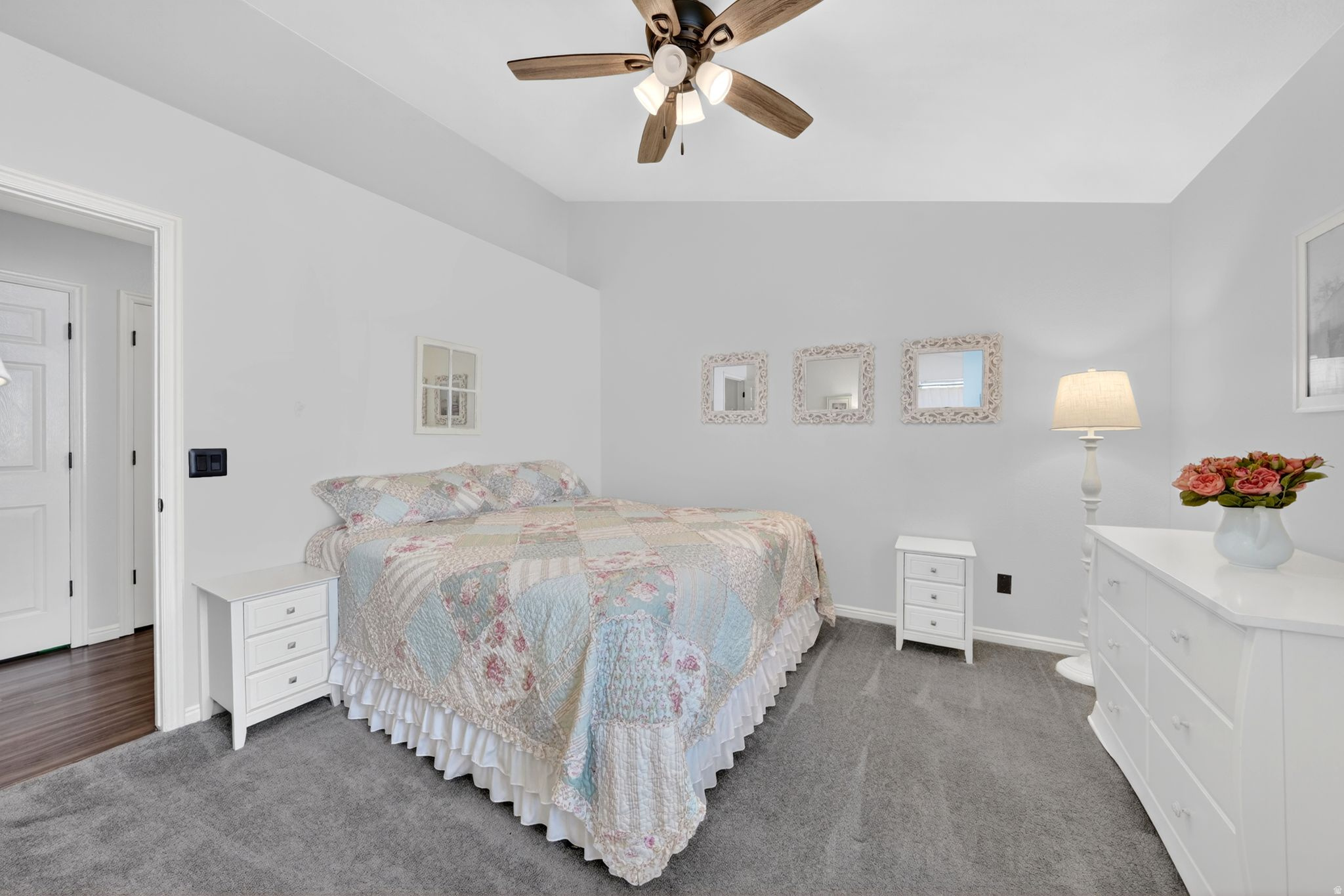 LAYTON SEASONS - Residential