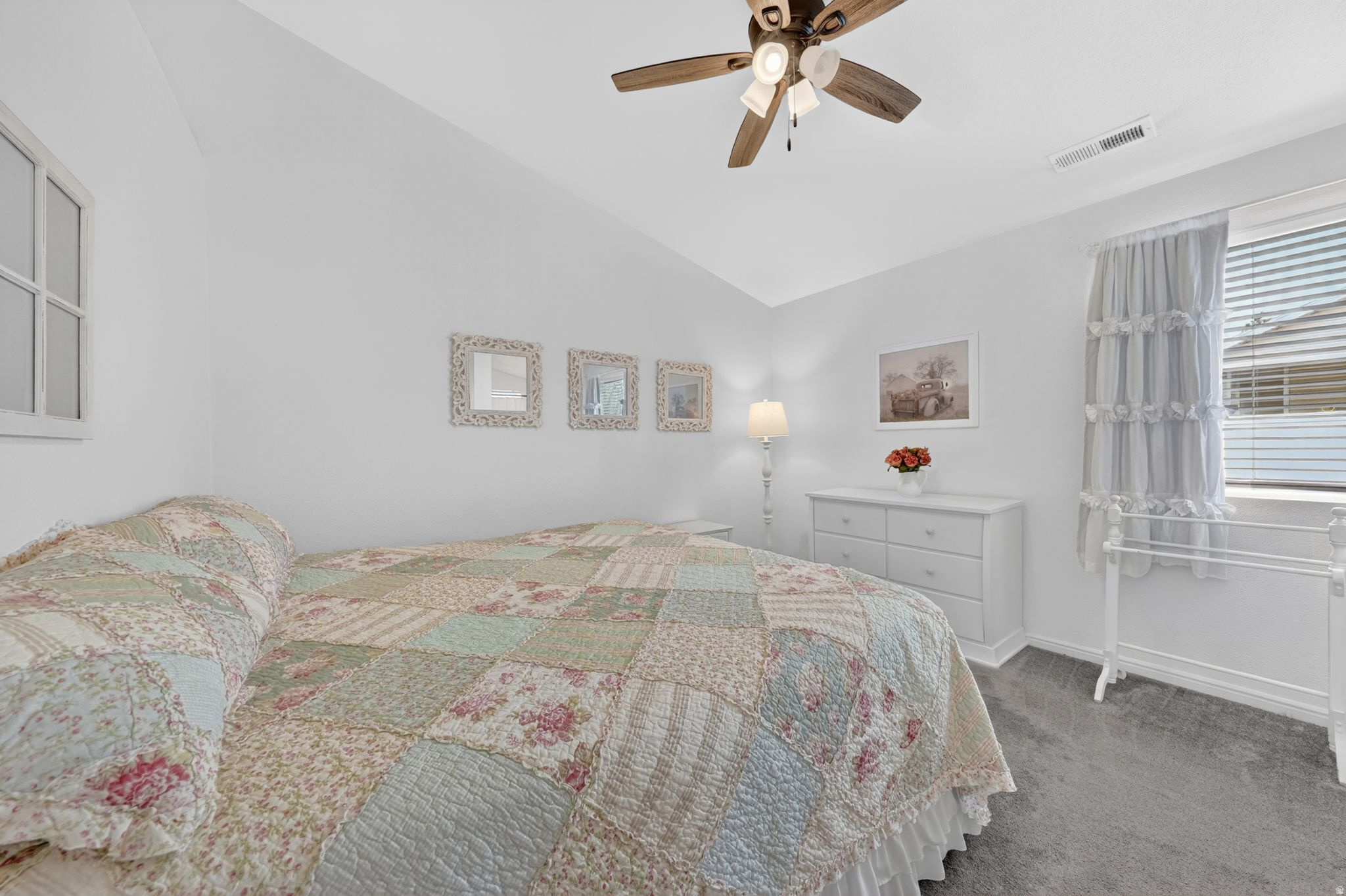 LAYTON SEASONS - Residential